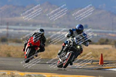 media/Dec-18-2022-SoCal Trackdays (Sun) [[8099a50955]]/Turns 16 and 17 Exit (1105am)/